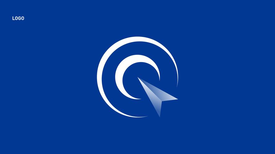 航天装备软件评测中心-企业标志设计-logo设计作品|公司-特创易·go